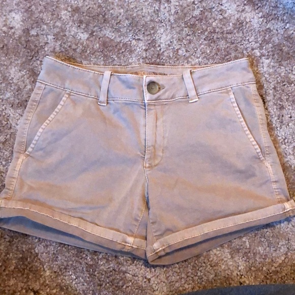 American Eagle Short Bundle - Picture 4 of 8